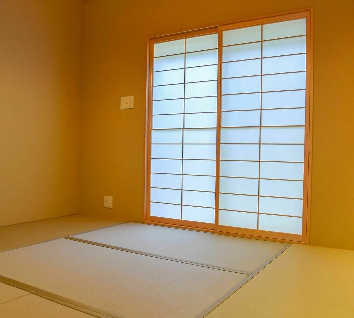 Holiday home Chika Karou Villa Kyoto Japan